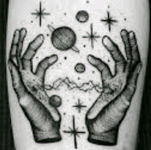 Meet your Posher, Martin